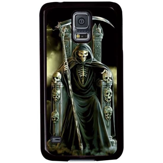coque iphone 7 faucheuse coque iphone 7 faucheuse