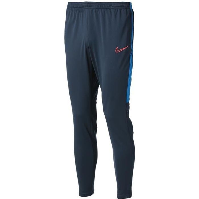 NIKE Pantalon de jogging DRY ACADEMY KPZ OP Adulte Marine