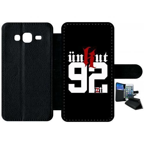Etui samsung galaxy j3 modèle 2016 unkut haut de seine 92