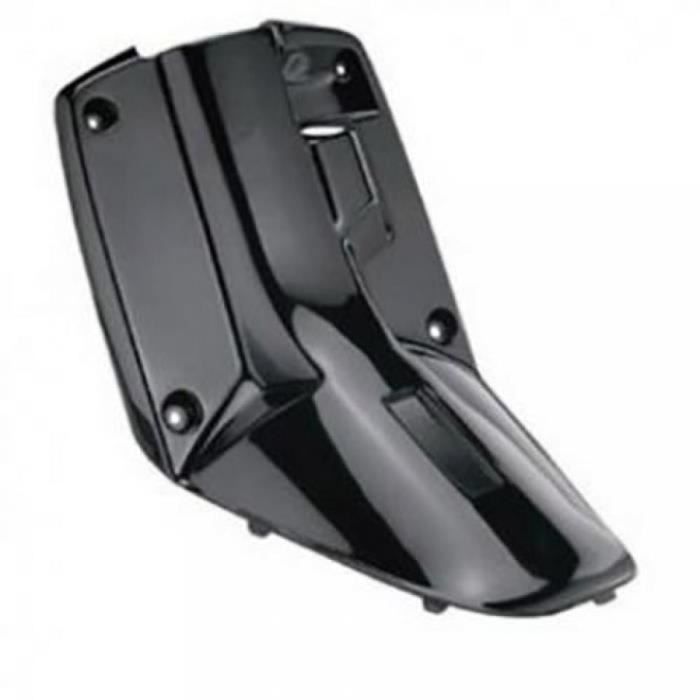 Tablier arrière scooter MBK 50 Spirit 1995 - 2003