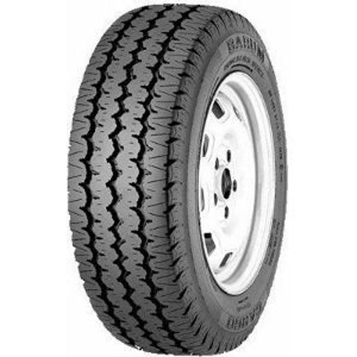 BARUM 195/70 R15 97T OR56 Cargo RF Pneu Tourisme Été