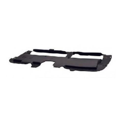 Cache protection sous-moteur Citroen C3 de 09-05 a 09-09