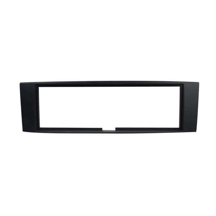 Façade autoradio 1DIN pour Renault Laguna ap05 - RAF2602