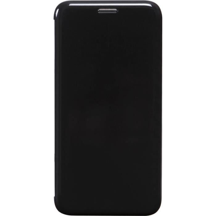 Folio Shell CB G S10 Black