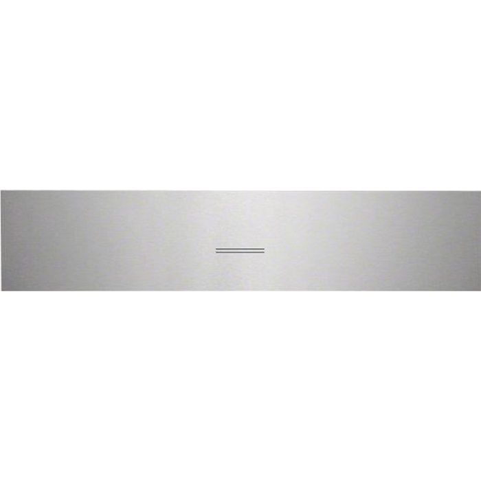 Tiroir Chauffant EED14500OX Electrolux