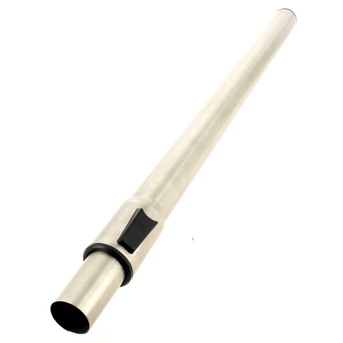 Tube telescopique d=32 pour Aspirateur Moulinex, Aspirateur Electrolux, Aspirateur Rowenta, Aspirateur Far, Aspirateur First line,