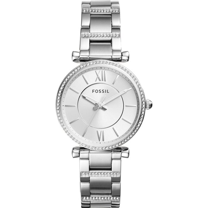 Montre bracelet FOSSIL modèle ES4341