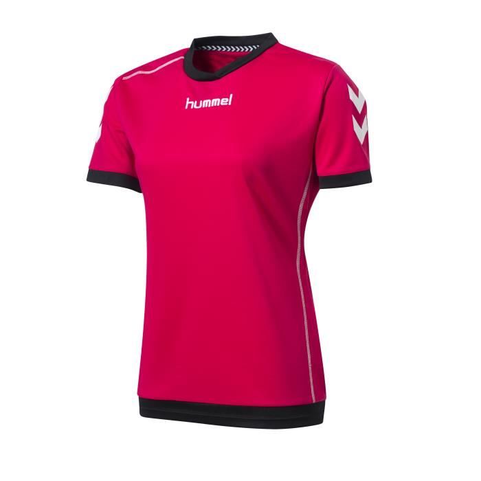 Maillot femme Hummel Saga