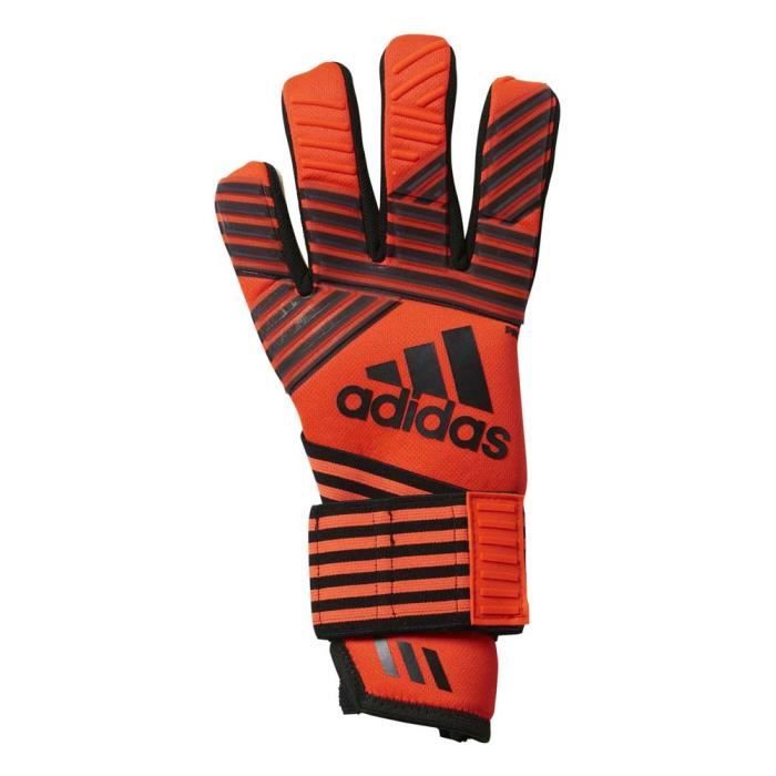 Gants Gardien de but Adidas Ace Trans Pro