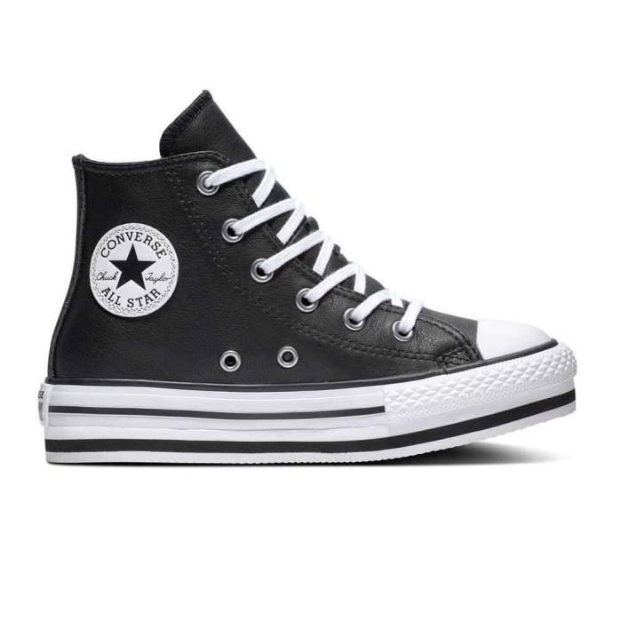 basquette converse basquette converse