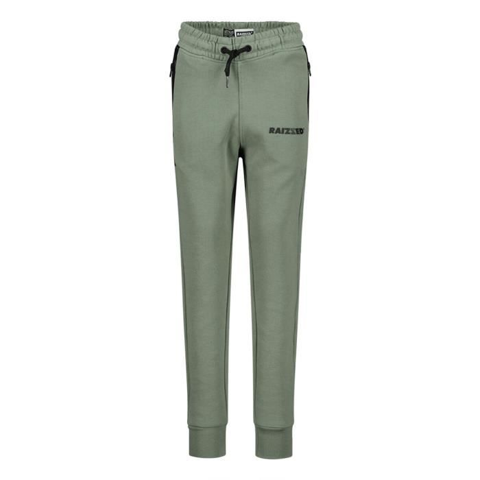 Raizzed Garçon long-pantalons