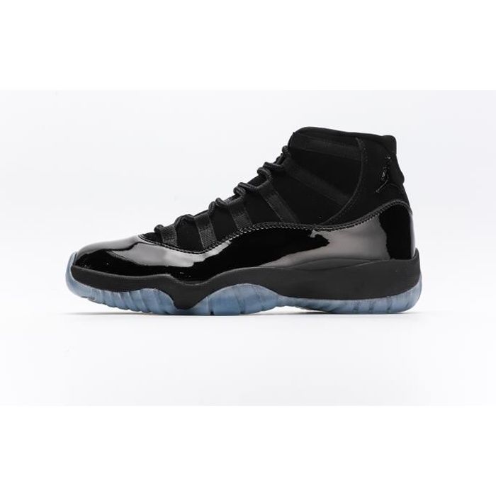 Baskets Air Jordan 11 Homme et Femme Basketball