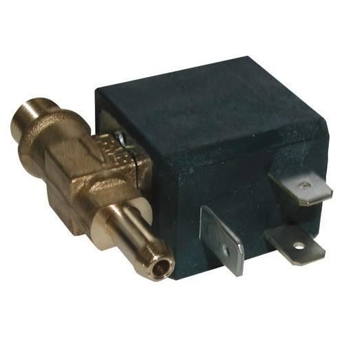 ELECTROVANNE 1VOIE POUR CENTRALE VAPEUR PHILIPS - BVMPIECES