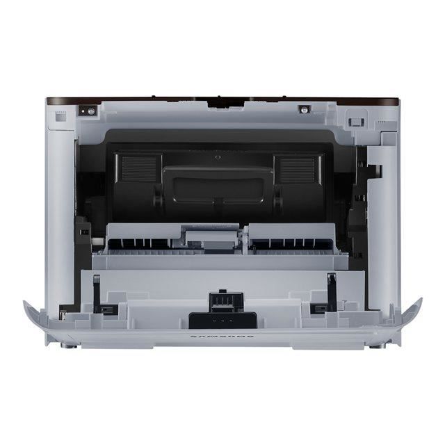 Sl-m4020nd/see