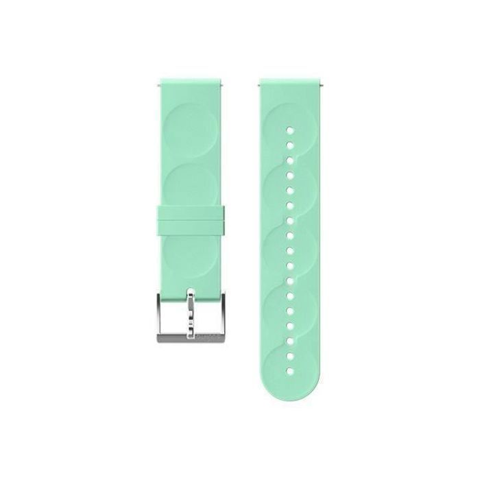Suunto Urban Bracelet de montre Petit océan pour Suunto 3 Fitness