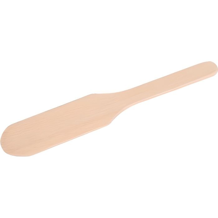 spatule crepiere tefal TS-01028510