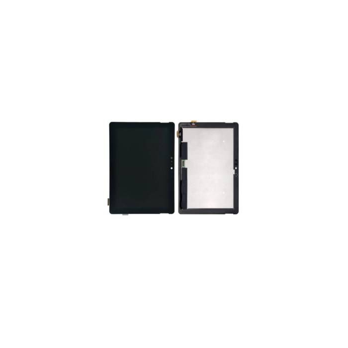 Écran LCD Et Tactile Externe Honor Magic V2 5G (VER-AN10/VER-N49) - Noir - NKS Center