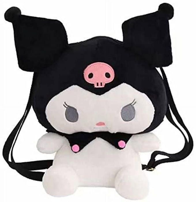 Sac à Bandoulière En Forme De Cœur Pour Fille - Mignon Et Pratique Pour Sorties Et Cadeaux