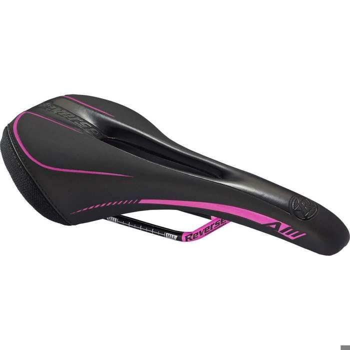 Selle Reverse Components AM Ergo