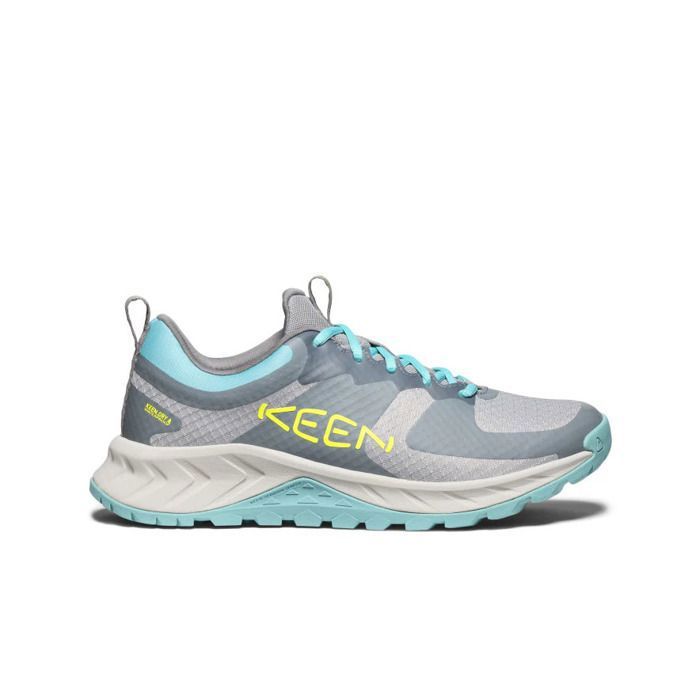 Chaussures de randonnée femme Keen Versacore WP