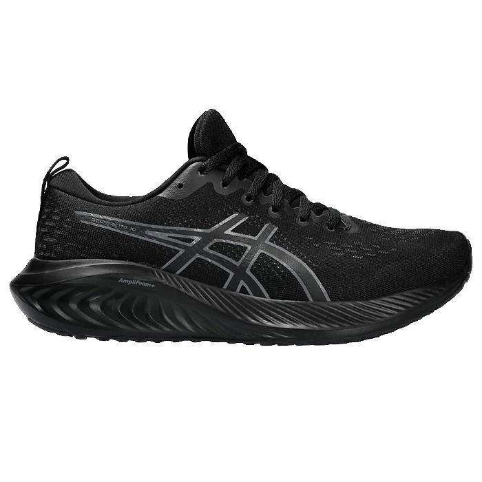 Asics sports shoes Gelexcite 10
