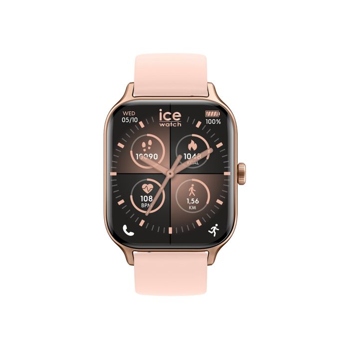 ICE Fit RT 3.0 (40mm) Cdiscount Téléphonie — free download