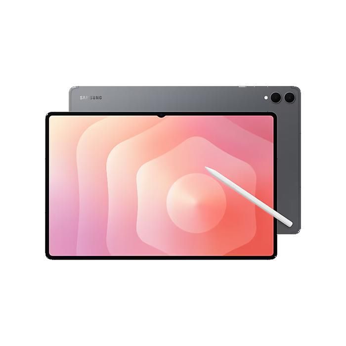 Tablet Samsung Galaxy Tab S11 Ultra X930 WiFi 14.6 12GB RAM 512GB - Gray