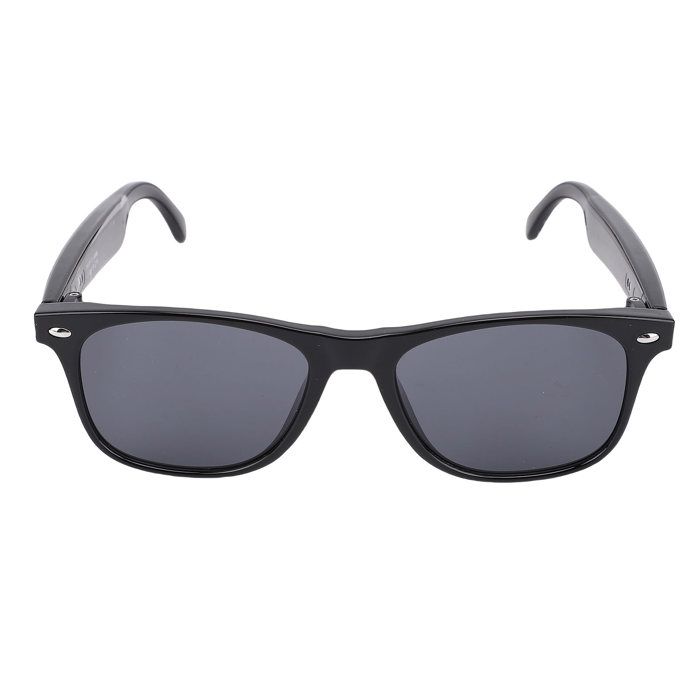 Lunettes de traduction AI 163 langues voix et vidéo en temps réel Lunettes de traduction AI 163 langues voix et vidéo en temps réel