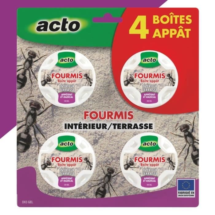 Sitemapcdatahttpsgutecellcare1commeteo Fourmies 15 Jours