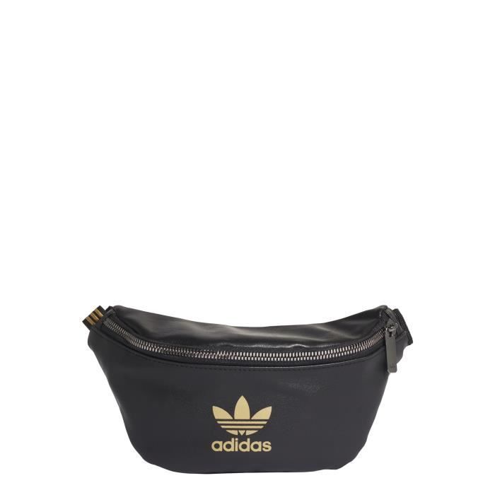 Banane deals femme adidas