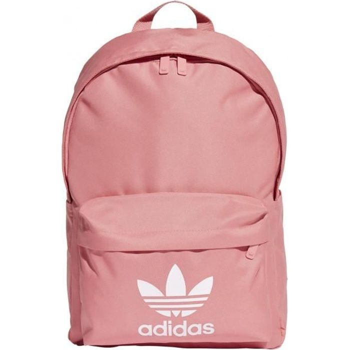Sac à dos adidas rose sales