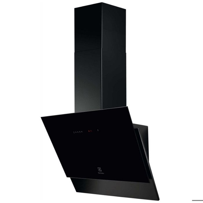 Electrolux LFV426K - vue 5