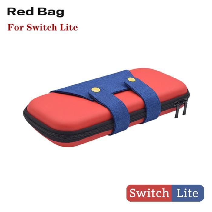 rockible Sac de Transport pour flûte, Sac de Rangement pour