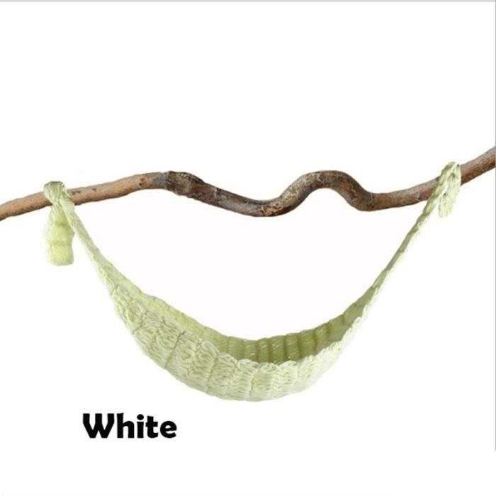 Hamac De Poche En Laine Crochet Pour Bebe Nouveau Ne Accessoires De Photographie De Bebe Blanc Wir73 Achat Vente Matelas Bebe Cdiscount