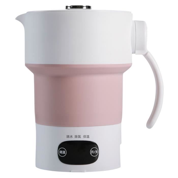 Jusqu'à 10 EUR / Cafetières Et Théières De C