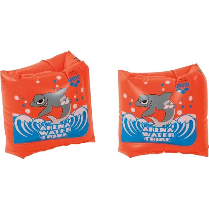 Arena Brassard De Bain Pour Bebe Orange Cdiscount Jeux Jouets Arena Brassard De Bain Pour Bebe Orange Cdiscount Jeux Jouets
