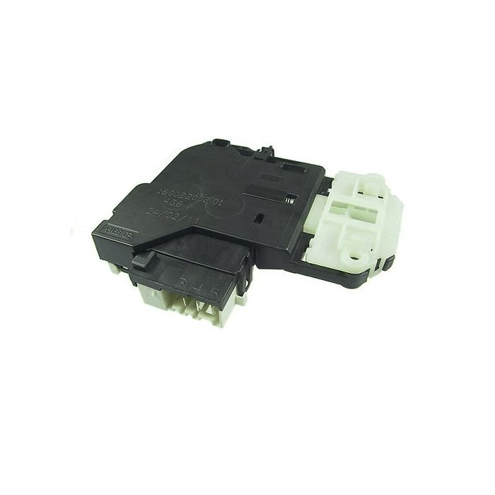 Ariston Sécurité de Port C00264535 - vue 10