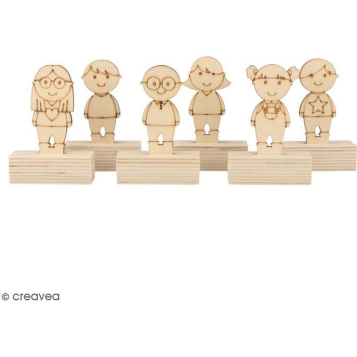 Train d'anniversaire de bois/les jouets en bois (HSG-T-098) - Chine Les jouets e Train d'anniversaire de bois/les jouets en bois (HSG-T-098) - Chine Les jouets e