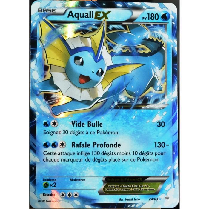 Carte Pokemon Francaise La Plus Rare Carte Pokémon Française La Plus Rare - Communauté MCMS