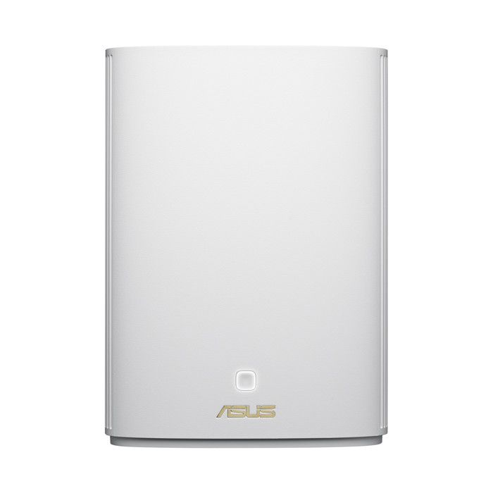 Routeur Asus ZenWiFi XP4 x1 Blanc