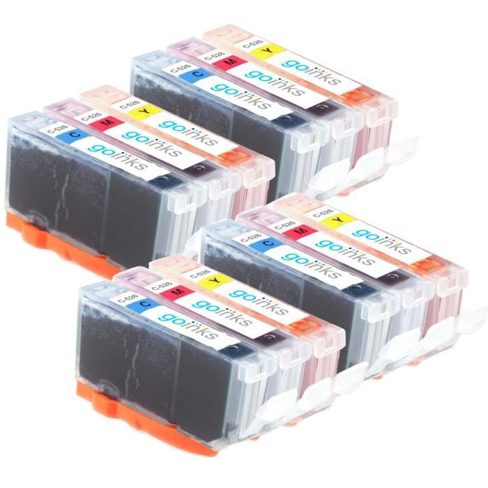 Pour Toyota antibrouillard 75W 3 pouces LED antibrouillard feux de Pour Toyota antibrouillard 75W 3 pouces LED antibrouillard feux de
