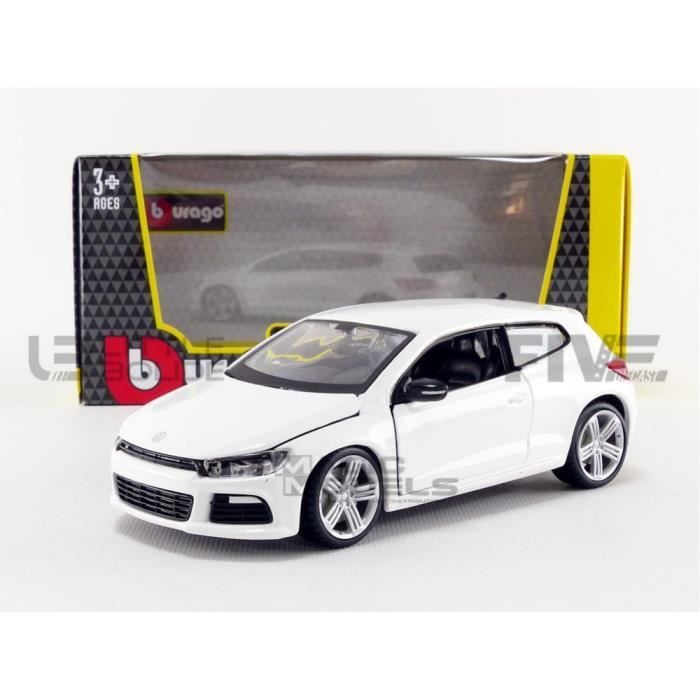Voiture miniature volkswagen 2025