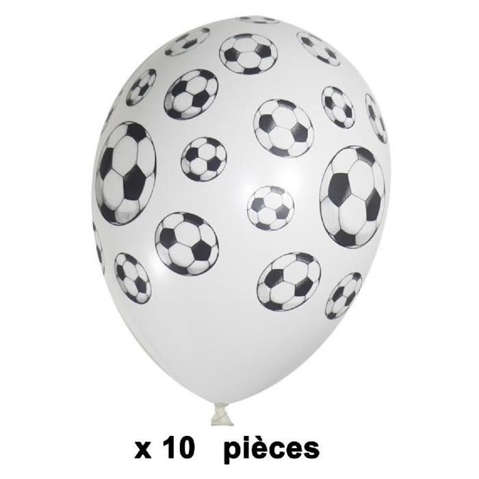 foot 35