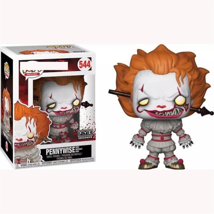 Funko DC Super Heroes idée Cadeau, Statues, à Collectionner, Comics