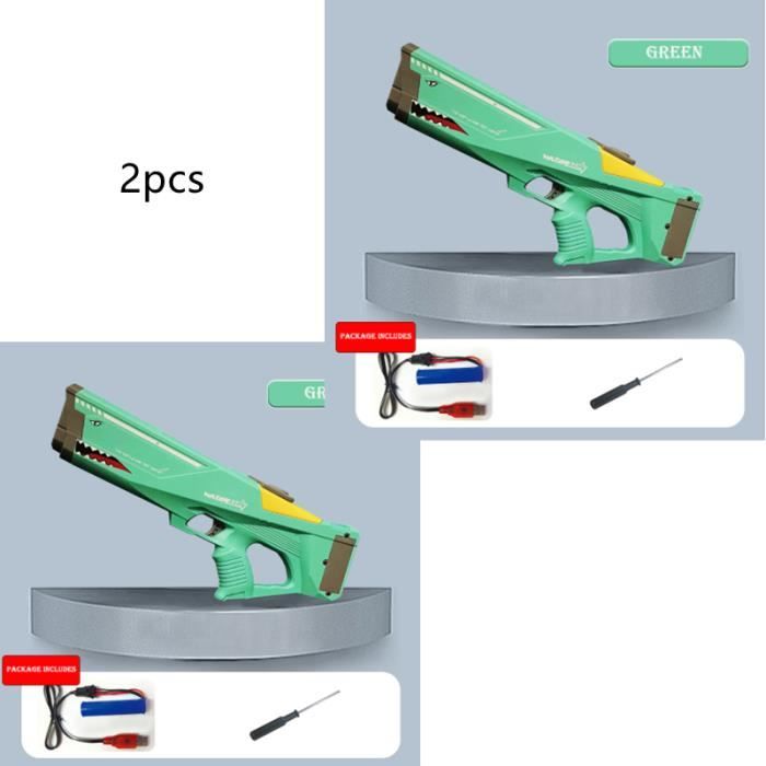W3177B - Pistolets à eau haute pression pour lavage de voiture, Tuyau d