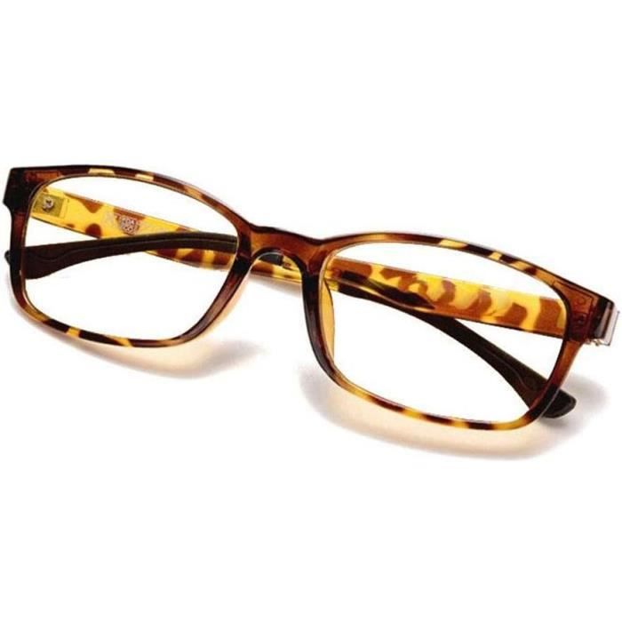 Lunette pour pc top