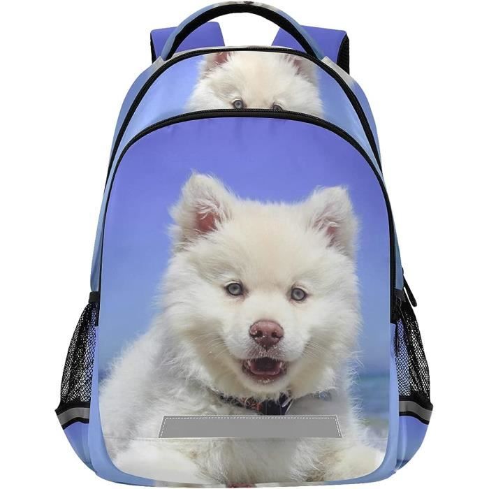 Cartable new arrivals pour chien