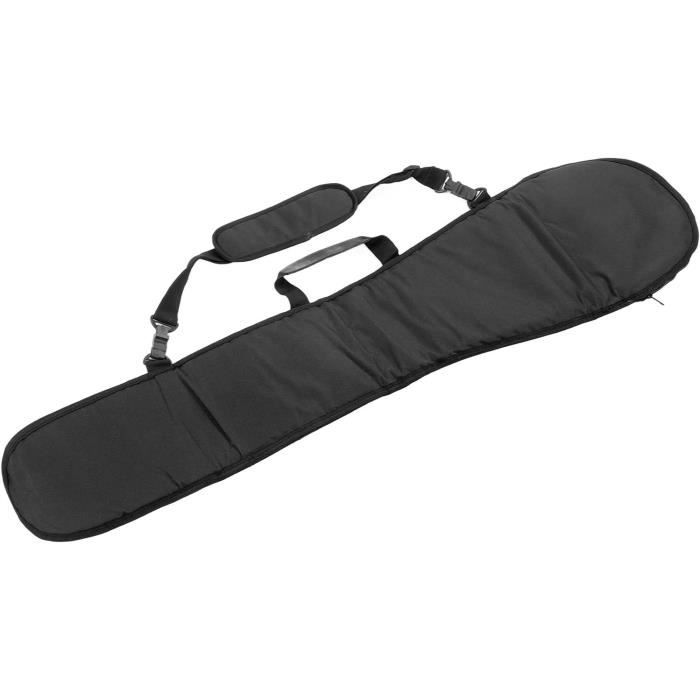 Housse Padel Sac De Rangement Pour Meubles De Kayak Sac De