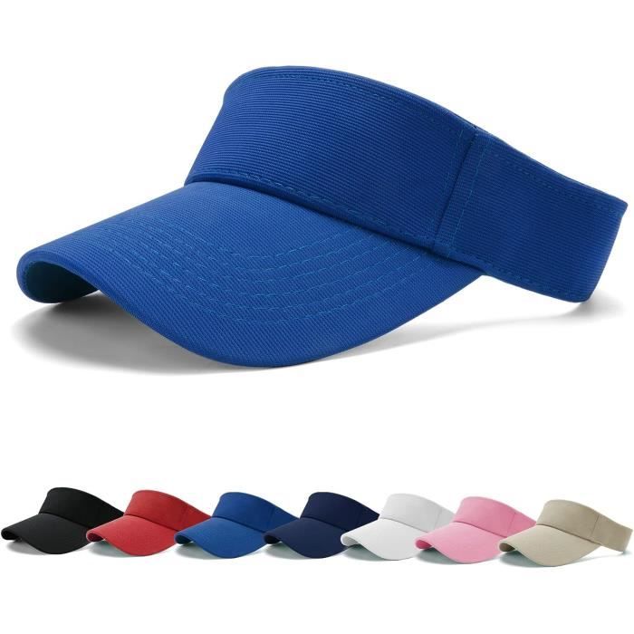 ASOS DESIGN - Casquette à broderie « Lucky Strike » - Vert délavé | ASOS