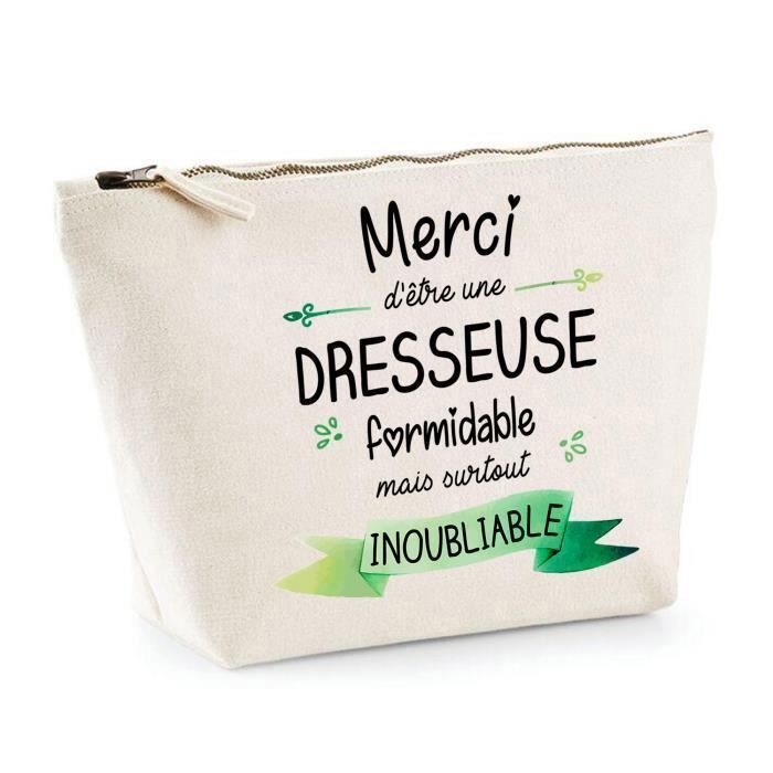 Cadeau Collègue Set - Stylo Bois, Carnet Notes, Porte-Clés - Cadeau Appréciation Employés Ou Retraite